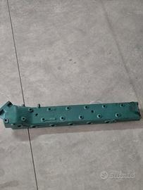 collettore volvo penta aq41, kad 42 43,44 e 300