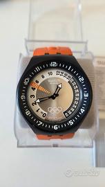 Swatch Special Fun Scuba SUGB103