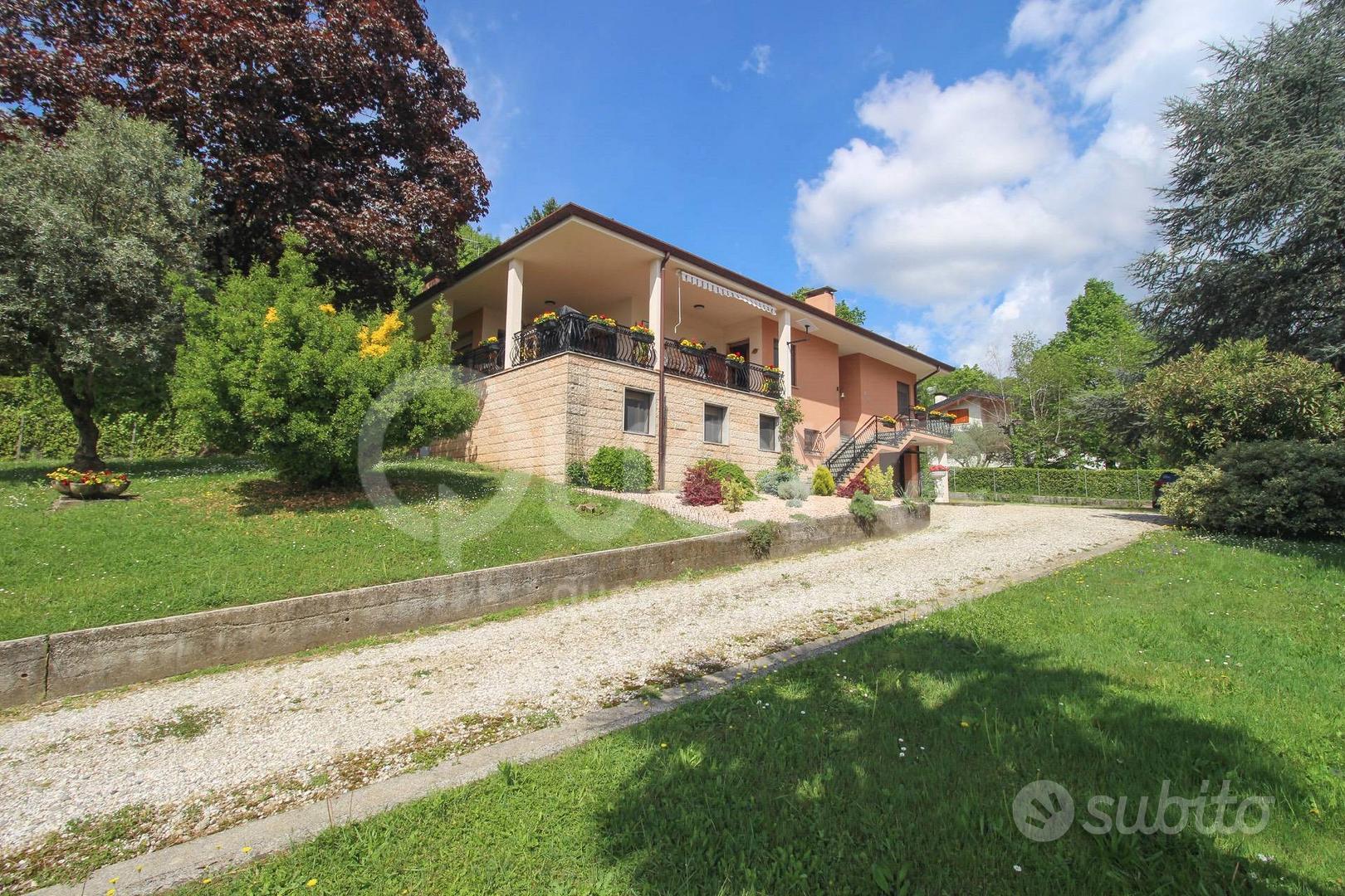 Casa – Tricesimo, Braidamatta / Braidemate, Borgo Condui / Borc dai Condui - Altro