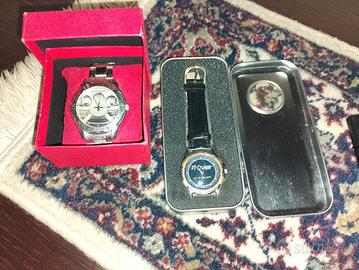 orologi personalizzati Chrysler Pt Cruiser