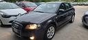 audi-a3-2-0-16v-tdi-ambiente