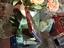 Immagine 5