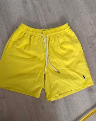 costume uomo Ralph Lauren  (M)