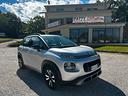 citroen-c3-aircross-bluehdi-100-s-s-shine