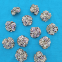 Bottoni gioiello vintage