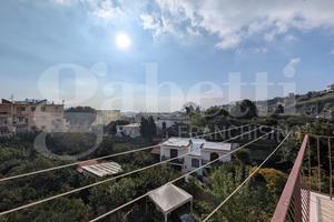 Appartamento Bacoli [Cod. rif 3282708VRG]