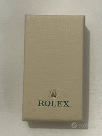 Coltellino multiuso Victorinox per Rolex