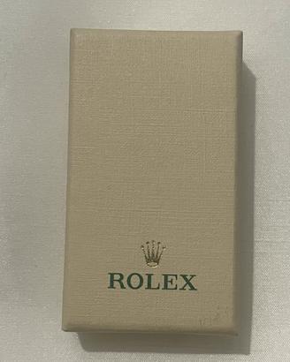 Coltellino multiuso Victorinox per Rolex