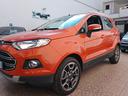 ford-ecosport-1-5-tdci-95-cv-business