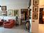 Immagine 27