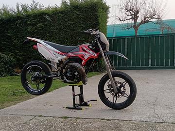 Beta rr50
