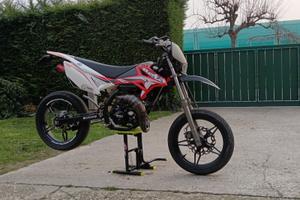 Beta rr50