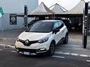renault-captur-1-5-dci-project-runway-2015