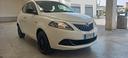 lancia-ypsilon-1-0-firefly-5-porte-s-s-hybrid-silv