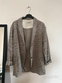 Giacca pull & bear