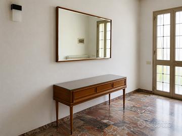 Consolle stile classico/ barocco