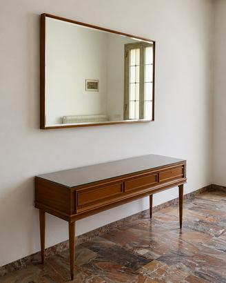Consolle stile classico/ barocco