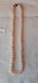 collana