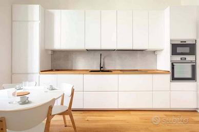 Appartamento di 40 m² a Milano