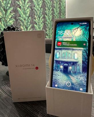 Xiaomi 14 512g