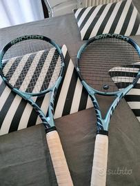racchetta babolat pure drive Gn 11 2025
