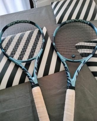 racchetta babolat pure drive Gn 11 2025