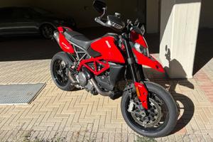 Hypermotard 950