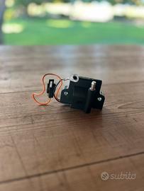 Bobina di Accensione JOHNSON for Envirude