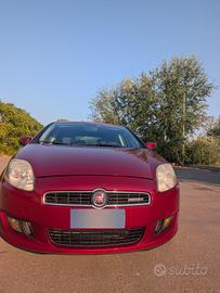 Fiat Bravo 1.6 MJT 105 CV Emotion - GOMME NUOVE -