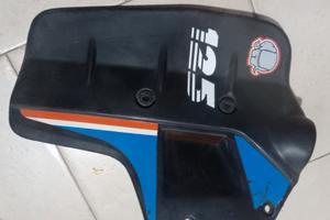 conogliatori radiatore cagiva 125 elefant 2