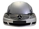 musata-airbag-porte-mercedes-c-w204-09