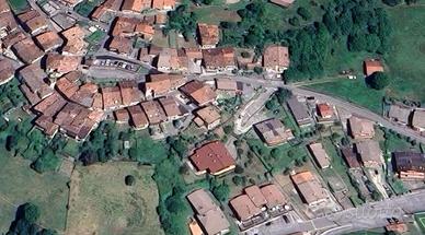 Appartamento a Collio (BS)