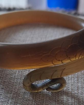 bracciale 
