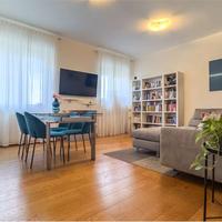 Trilocale in zona centrale