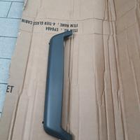 terzo stop completo alfa romeo 159 berlina