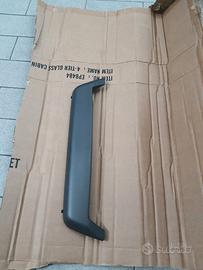 terzo stop completo alfa romeo 159 berlina