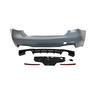 paraurti-posteriore-bmw-f30-look-m-performance-2-u