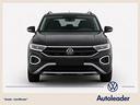 volkswagen-t-roc-1-0-tsi-life-soli-22-000-km