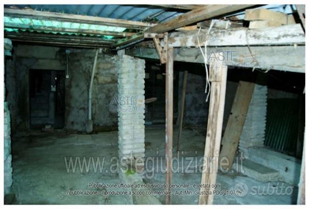 Appartamento – Monsano, Santa Maria - Vista 2