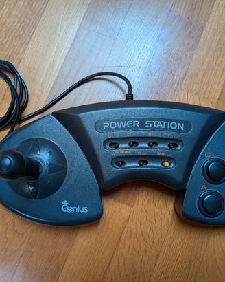 joystick arcade per PC 