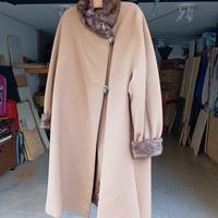 cappotto old stile 
