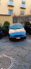 Fiat bravo 1.4 12v benzina 1995