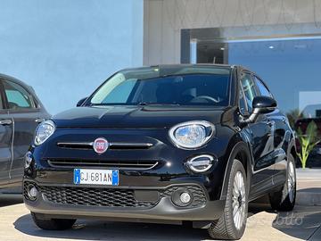 Fiat 500X 1.3 MultiJet 95 CV Club