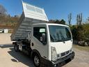 nissan-cabstar-ribaltabile-nuovo-euro6-cc3000