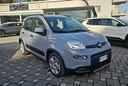 fiat-panda-1-0-firefly-s-s-hybrid-city-life