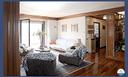 appartamento-milano-nd5008cvrg-bonola-