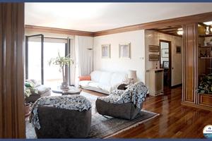 Appartamento Milano [ND5008CVRG] (Bonola)