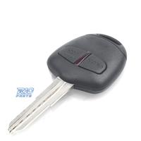 CHIAVE COMPLETA PER MITSUBISHI OUTLANDER ASX 06-15