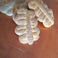 Supermercato rosticceria dolci anche senza glutine