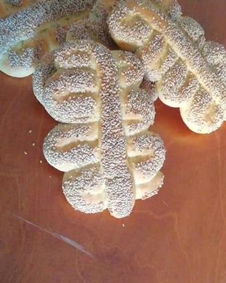 Supermercato rosticceria dolci anche senza glutine